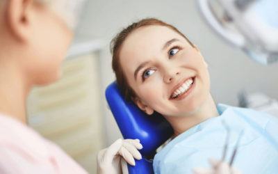 You Want Know About Dentist